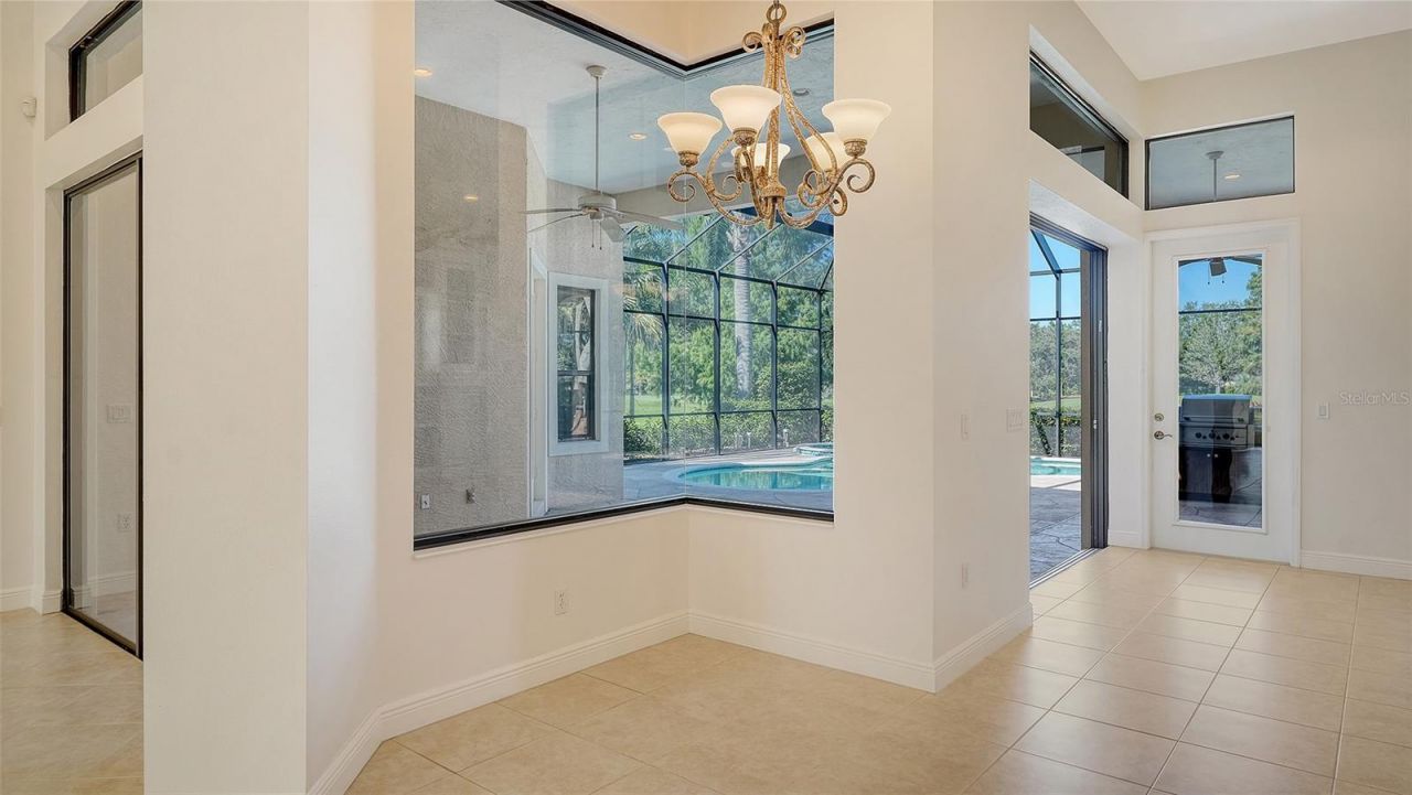 13978 Siena Loop, Lakewood Ranch, FL 34202 Photo