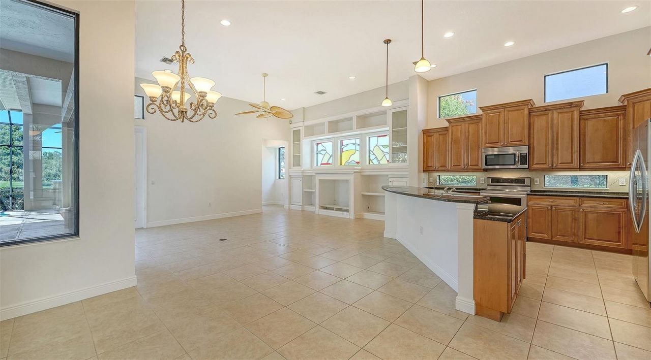 13978 Siena Loop, Lakewood Ranch, FL 34202 Photo
