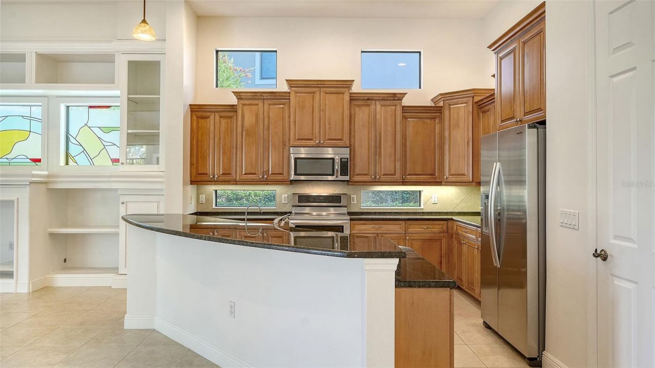 13978 Siena Loop, Lakewood Ranch, FL 34202 Photo