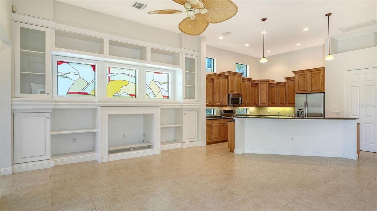 13978 Siena Loop, Lakewood Ranch, FL 34202 Photo