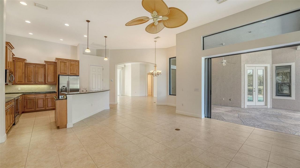 13978 Siena Loop, Lakewood Ranch, FL 34202 Photo
