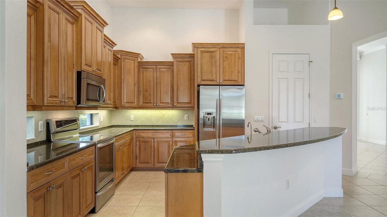 13978 Siena Loop, Lakewood Ranch, FL 34202 Photo