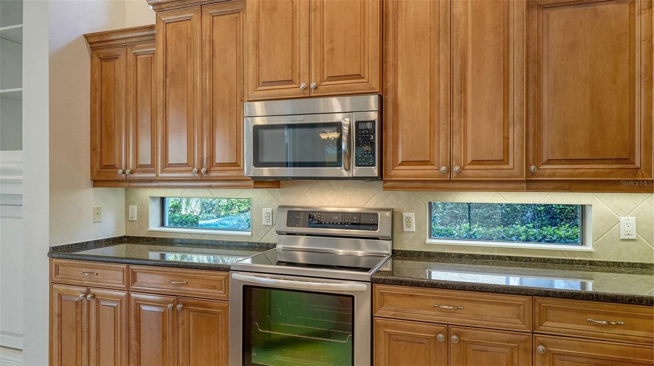 13978 Siena Loop, Lakewood Ranch, FL 34202 Photo