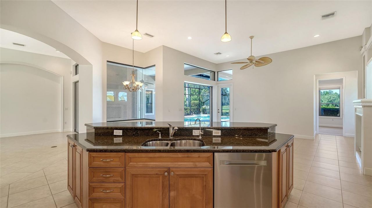 13978 Siena Loop, Lakewood Ranch, FL 34202 Photo