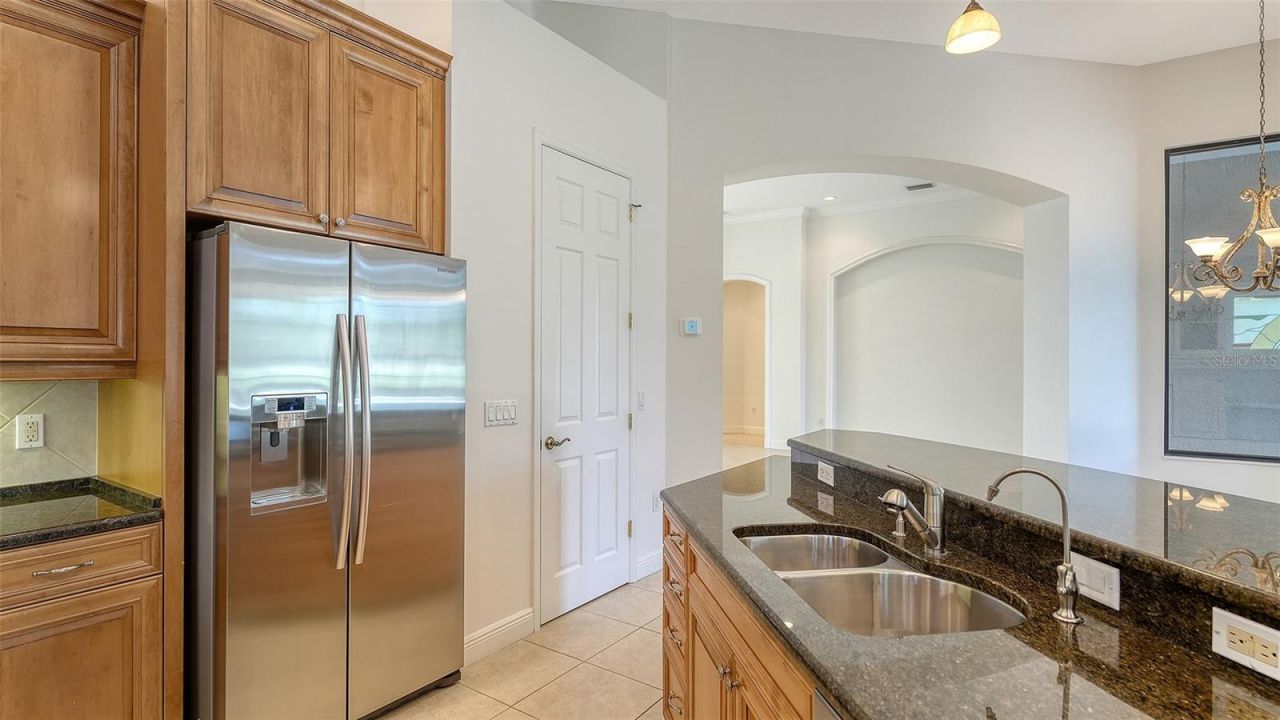 13978 Siena Loop, Lakewood Ranch, FL 34202 Photo