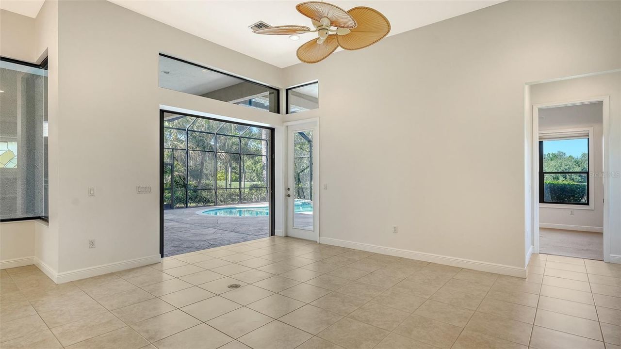 13978 Siena Loop, Lakewood Ranch, FL 34202 Photo