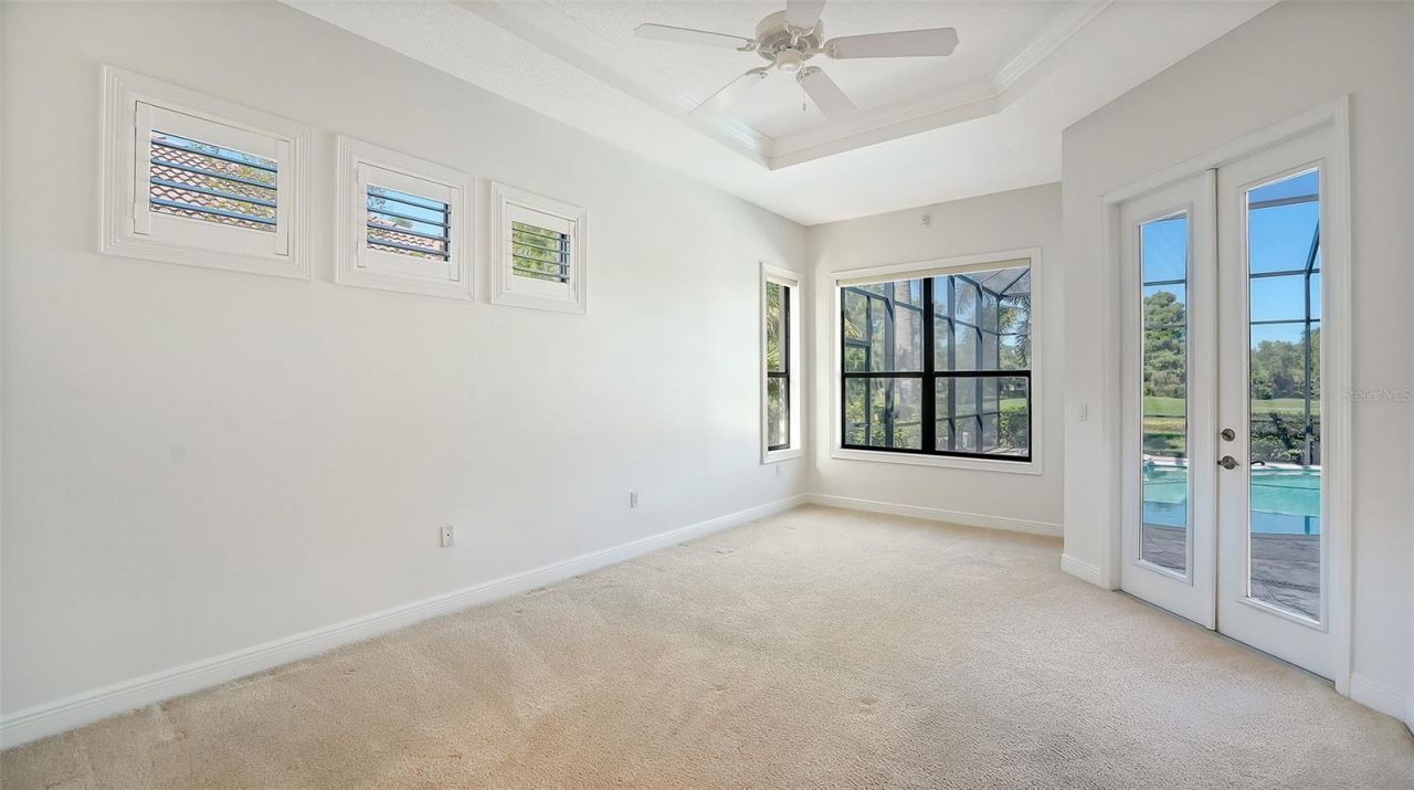 13978 Siena Loop, Lakewood Ranch, FL 34202 Photo