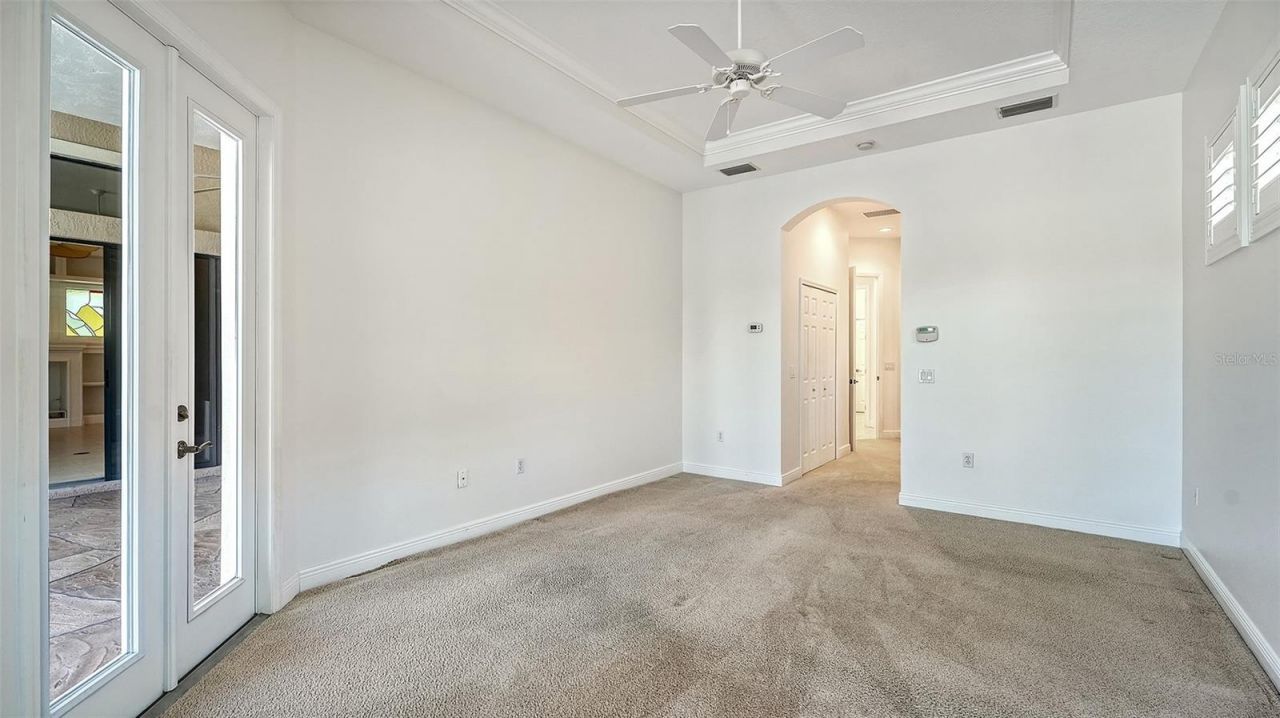 13978 Siena Loop, Lakewood Ranch, FL 34202 Photo