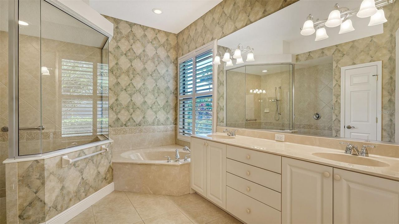 13978 Siena Loop, Lakewood Ranch, FL 34202 Photo