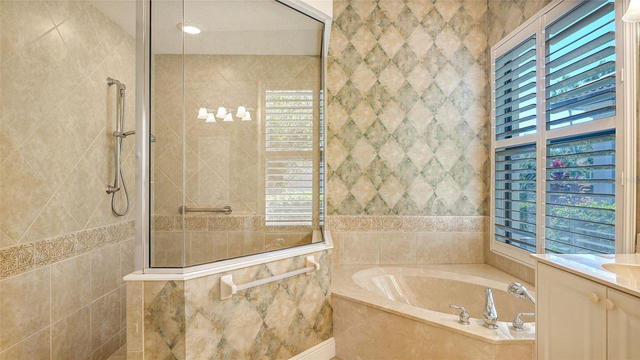 13978 Siena Loop, Lakewood Ranch, FL 34202 Photo