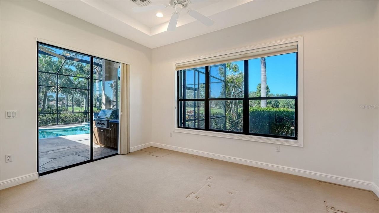 13978 Siena Loop, Lakewood Ranch, FL 34202 Photo
