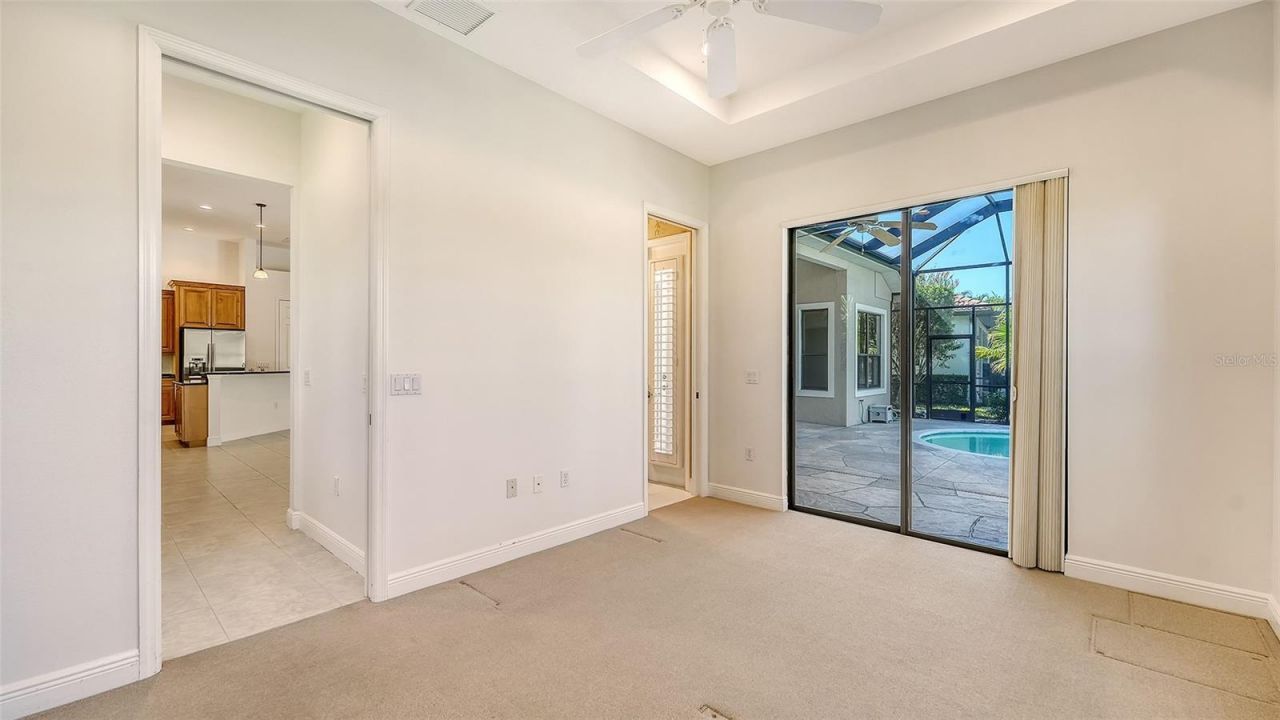 13978 Siena Loop, Lakewood Ranch, FL 34202 Photo