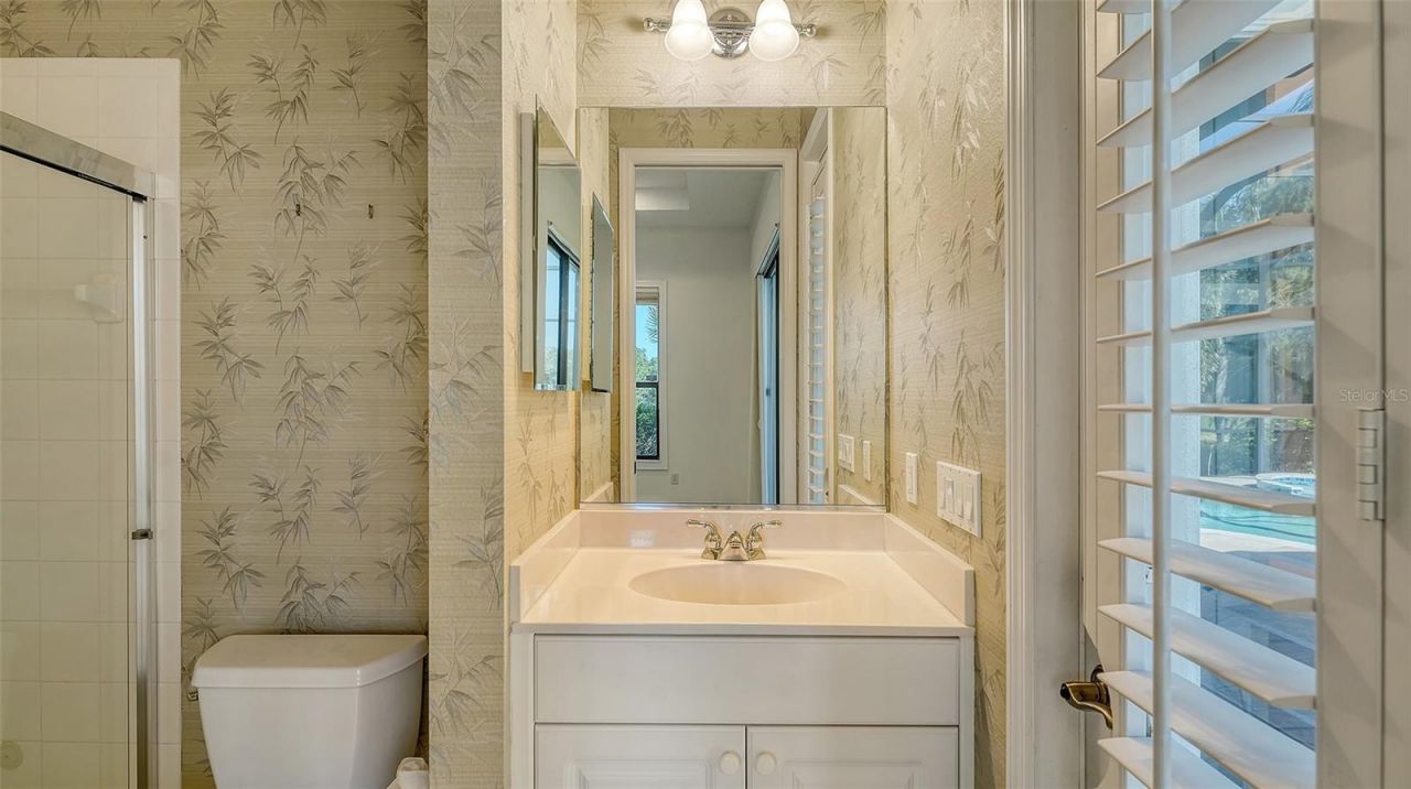 13978 Siena Loop, Lakewood Ranch, FL 34202 Photo