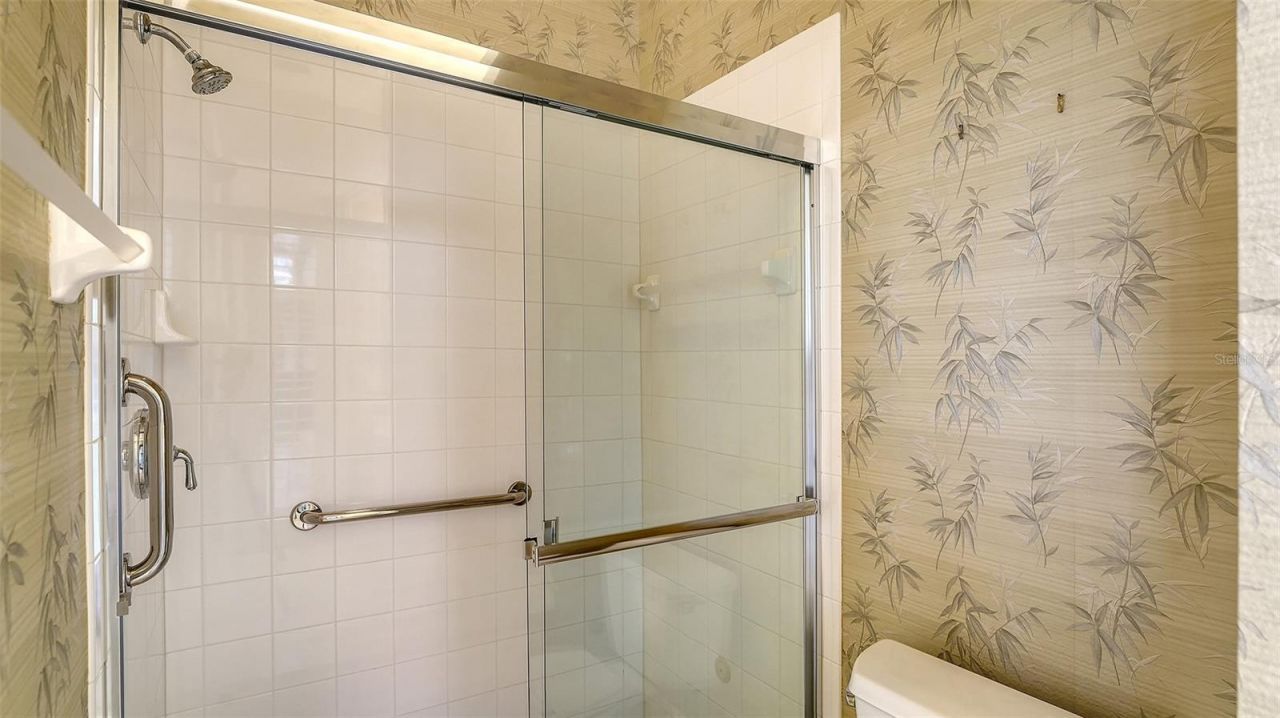 13978 Siena Loop, Lakewood Ranch, FL 34202 Photo