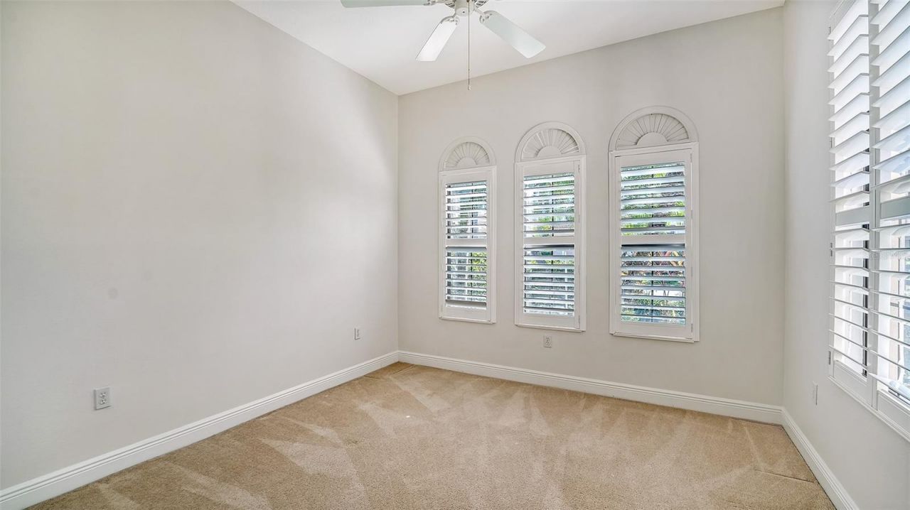 13978 Siena Loop, Lakewood Ranch, FL 34202 Photo