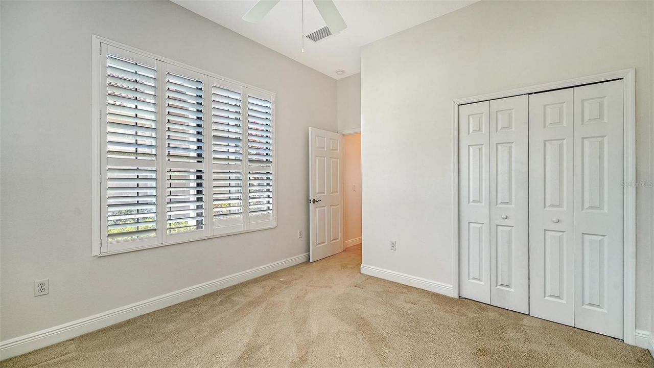 13978 Siena Loop, Lakewood Ranch, FL 34202 Photo