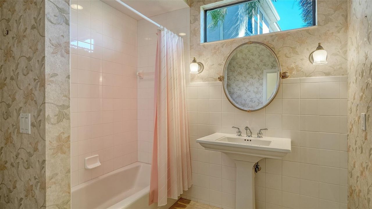 13978 Siena Loop, Lakewood Ranch, FL 34202 Photo