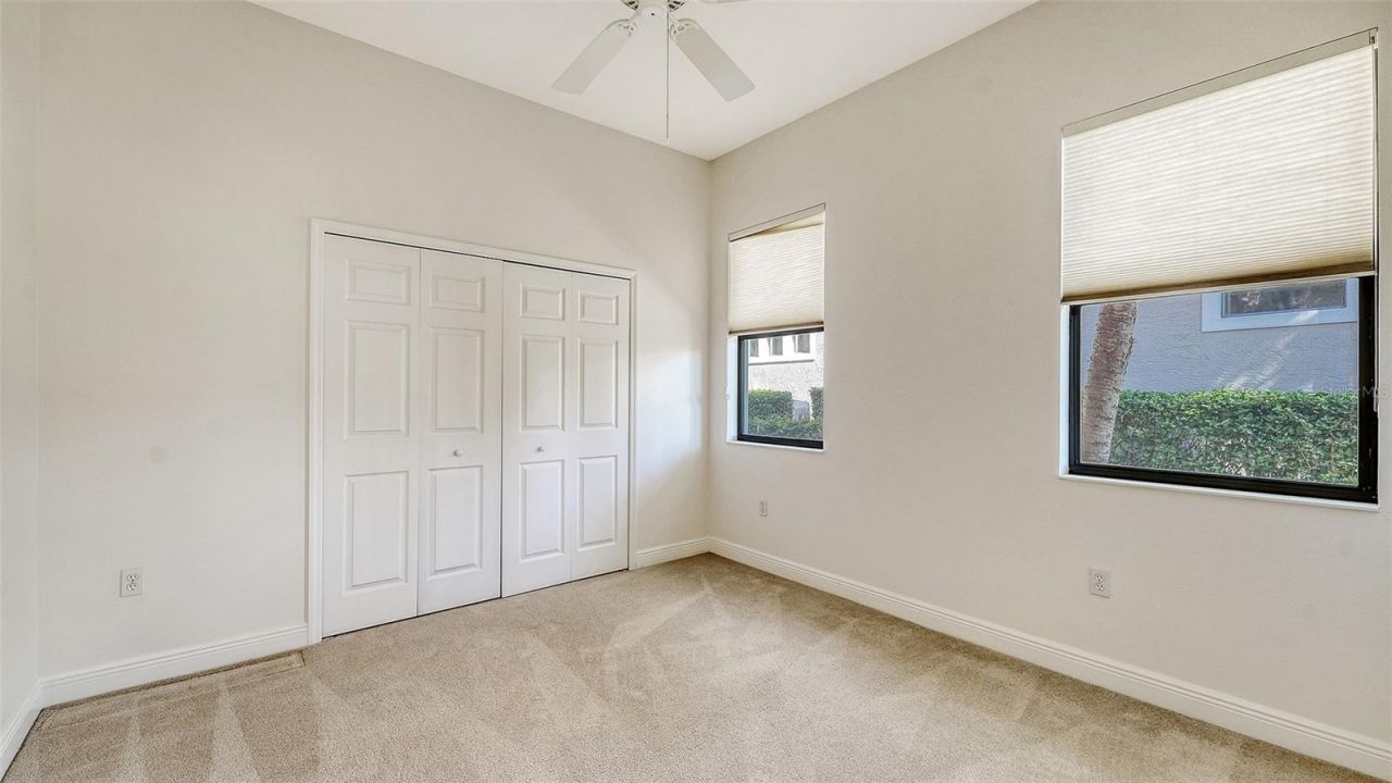 13978 Siena Loop, Lakewood Ranch, FL 34202 Photo