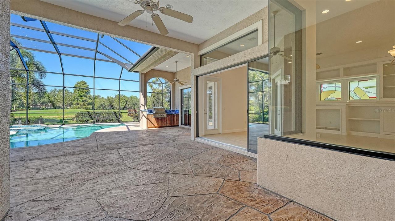13978 Siena Loop, Lakewood Ranch, FL 34202 Photo