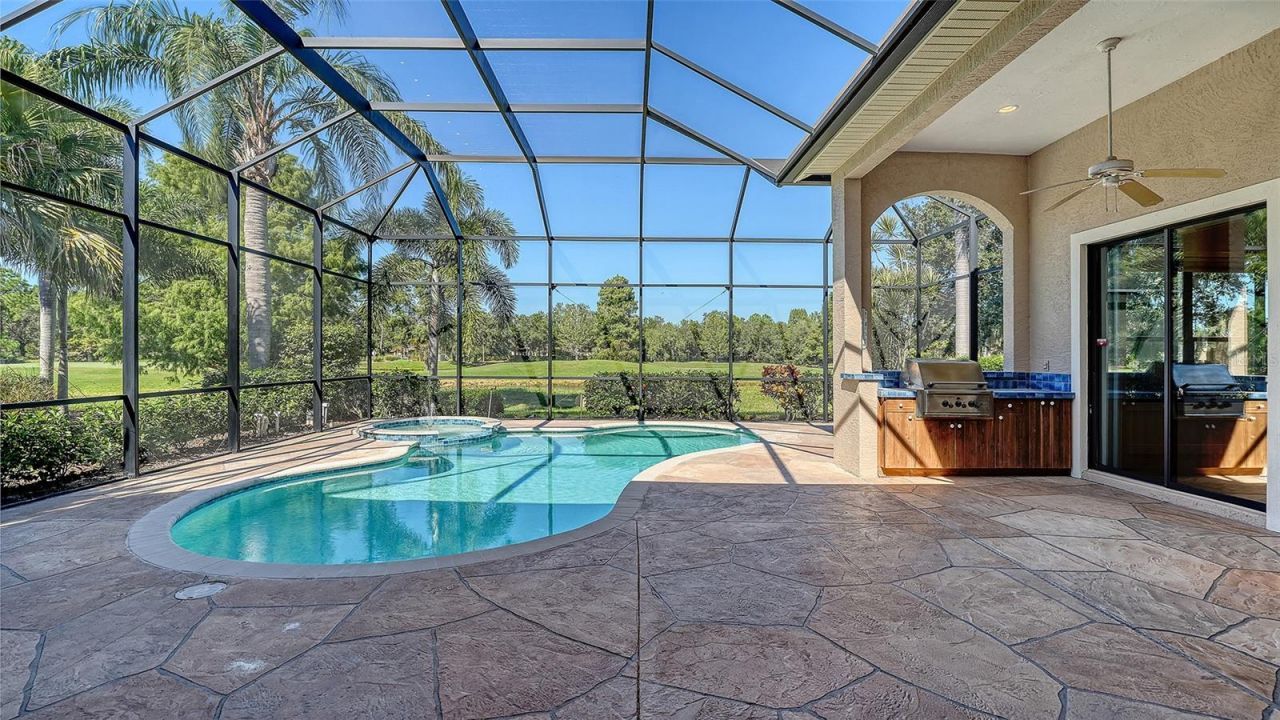 13978 Siena Loop, Lakewood Ranch, FL 34202 Photo