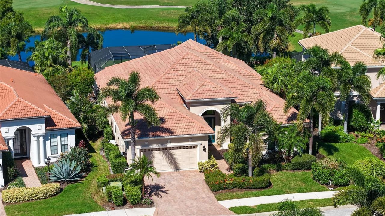 13978 Siena Loop, Lakewood Ranch, FL 34202 Photo