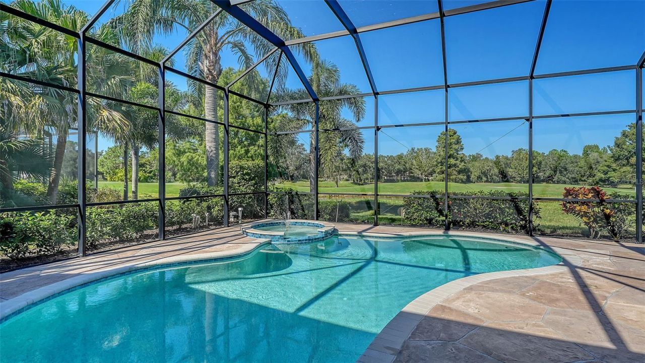 13978 Siena Loop, Lakewood Ranch, FL 34202 Photo