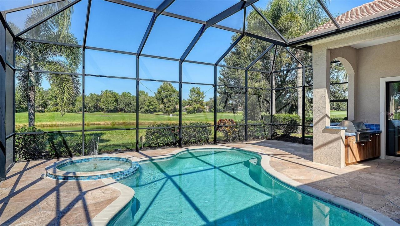 13978 Siena Loop, Lakewood Ranch, FL 34202 Photo