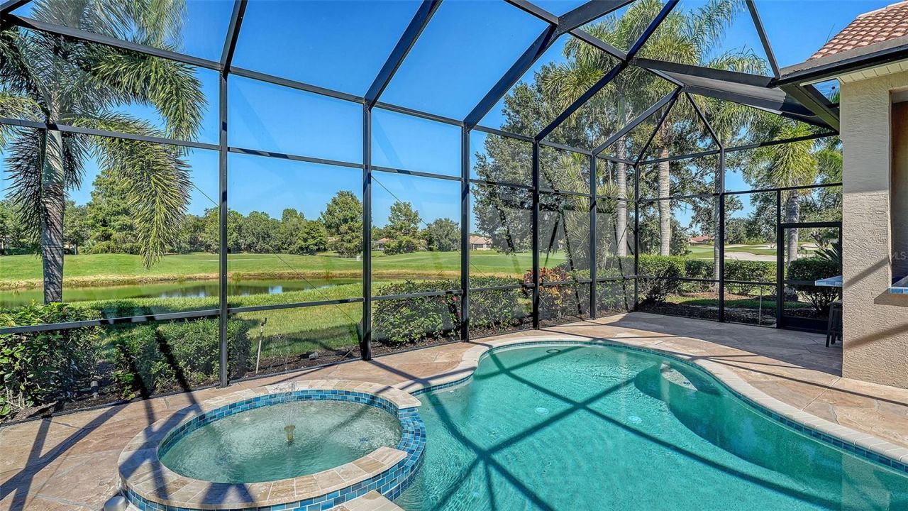 13978 Siena Loop, Lakewood Ranch, FL 34202 Photo