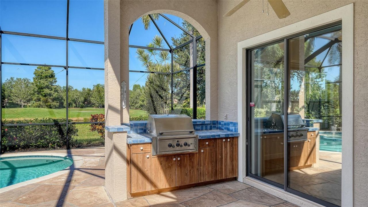 13978 Siena Loop, Lakewood Ranch, FL 34202 Photo
