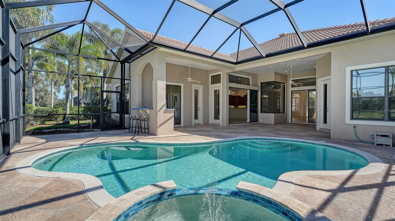 13978 Siena Loop, Lakewood Ranch, FL 34202 Photo