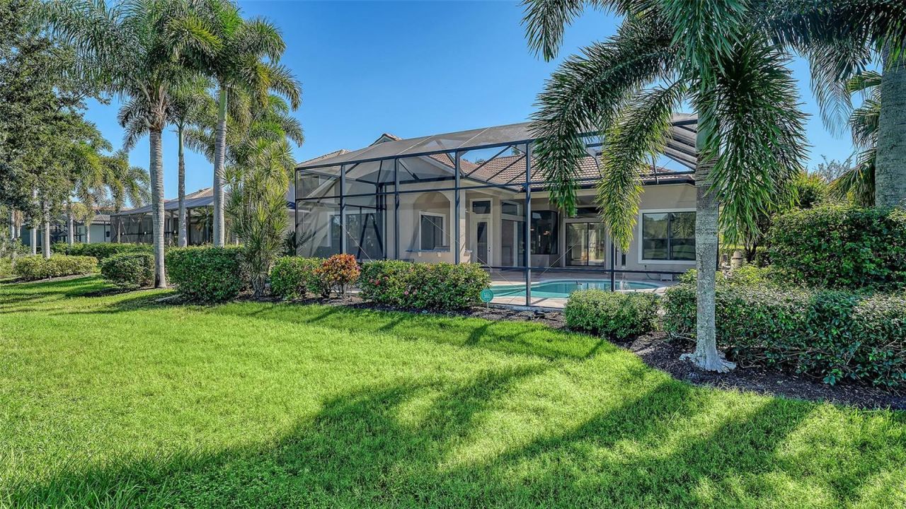 13978 Siena Loop, Lakewood Ranch, FL 34202 Photo