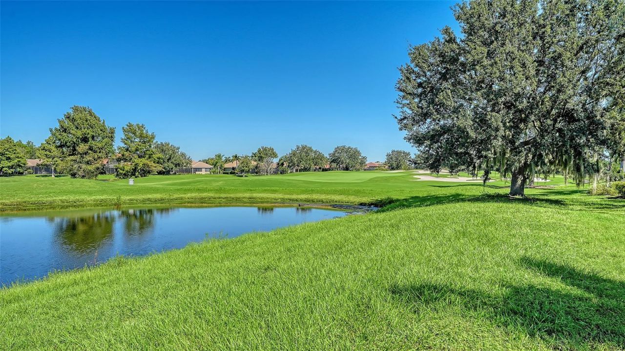 13978 Siena Loop, Lakewood Ranch, FL 34202 Photo
