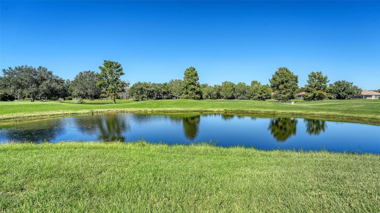13978 Siena Loop, Lakewood Ranch, FL 34202 Photo
