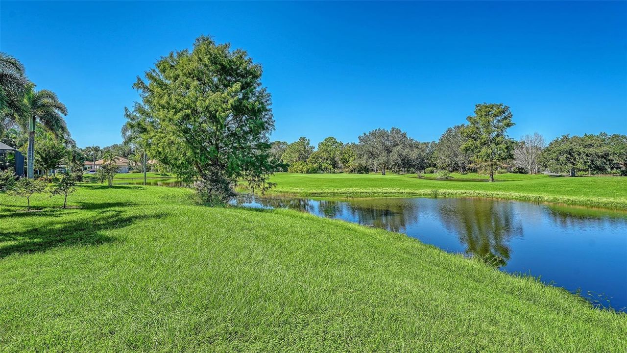 13978 Siena Loop, Lakewood Ranch, FL 34202 Photo