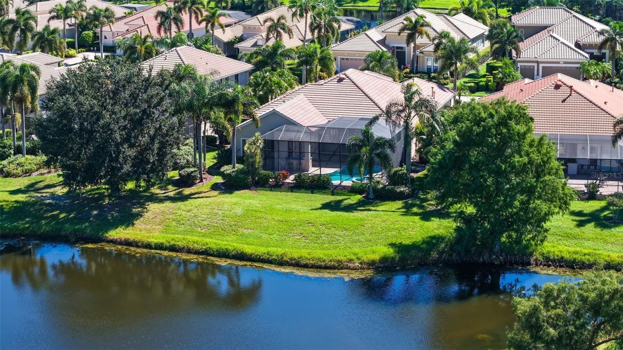 13978 Siena Loop, Lakewood Ranch, FL 34202 Photo