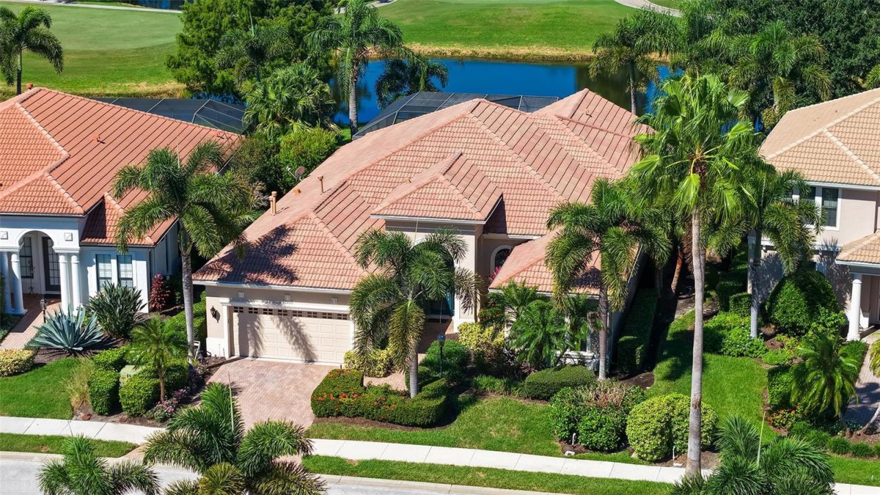 13978 Siena Loop, Lakewood Ranch, FL 34202 Photo