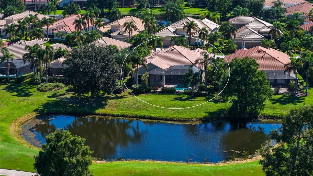 13978 Siena Loop, Lakewood Ranch, FL 34202 Photo