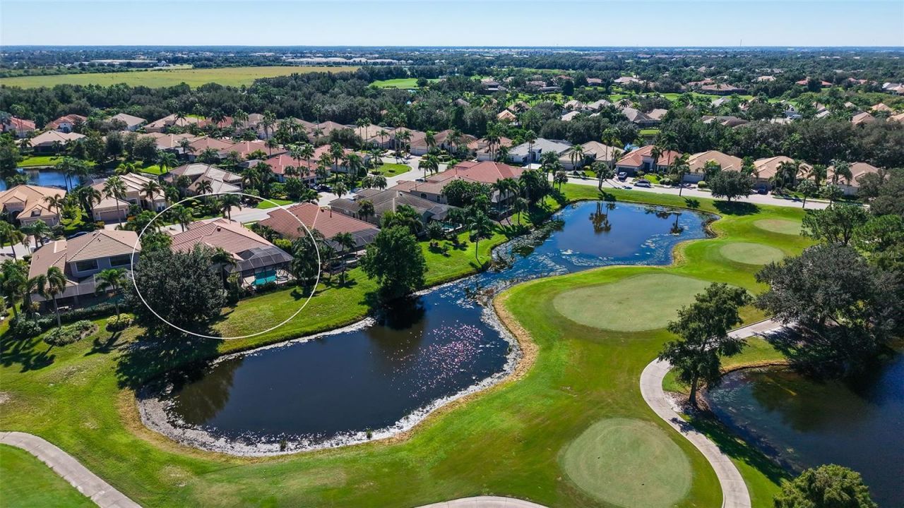 13978 Siena Loop, Lakewood Ranch, FL 34202 Photo