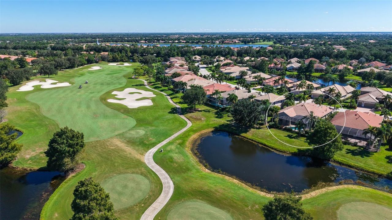 13978 Siena Loop, Lakewood Ranch, FL 34202 Photo