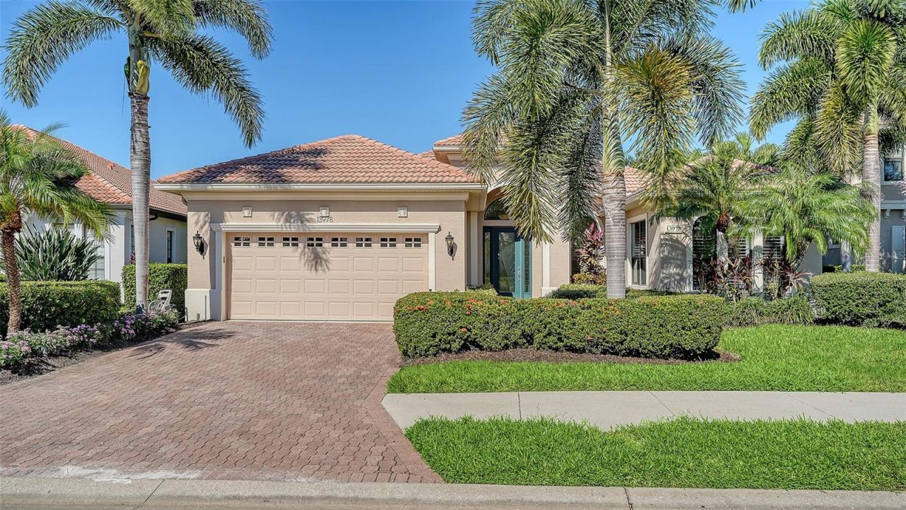 13978 Siena Loop, Lakewood Ranch, FL 34202 Photo