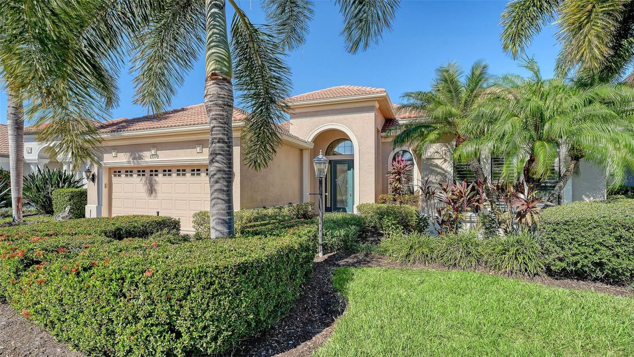 13978 Siena Loop, Lakewood Ranch, FL 34202 Photo