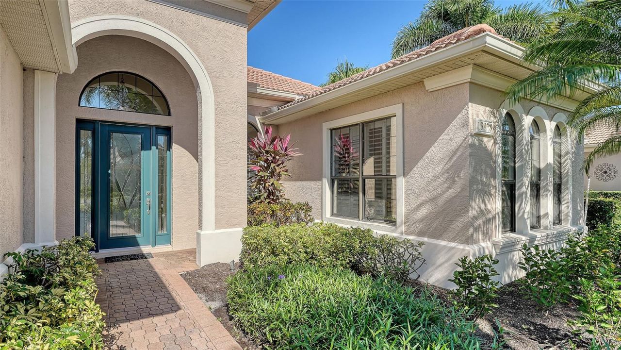 13978 Siena Loop, Lakewood Ranch, FL 34202 Photo
