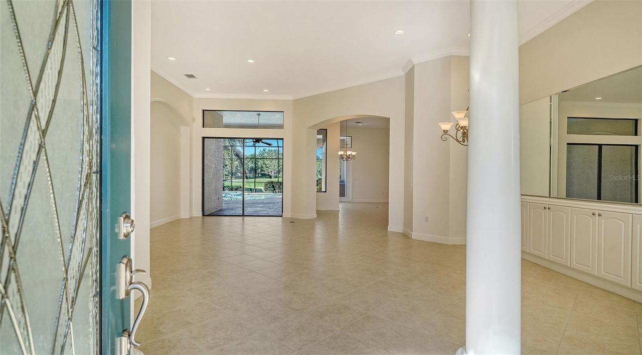 13978 Siena Loop, Lakewood Ranch, FL 34202 Photo
