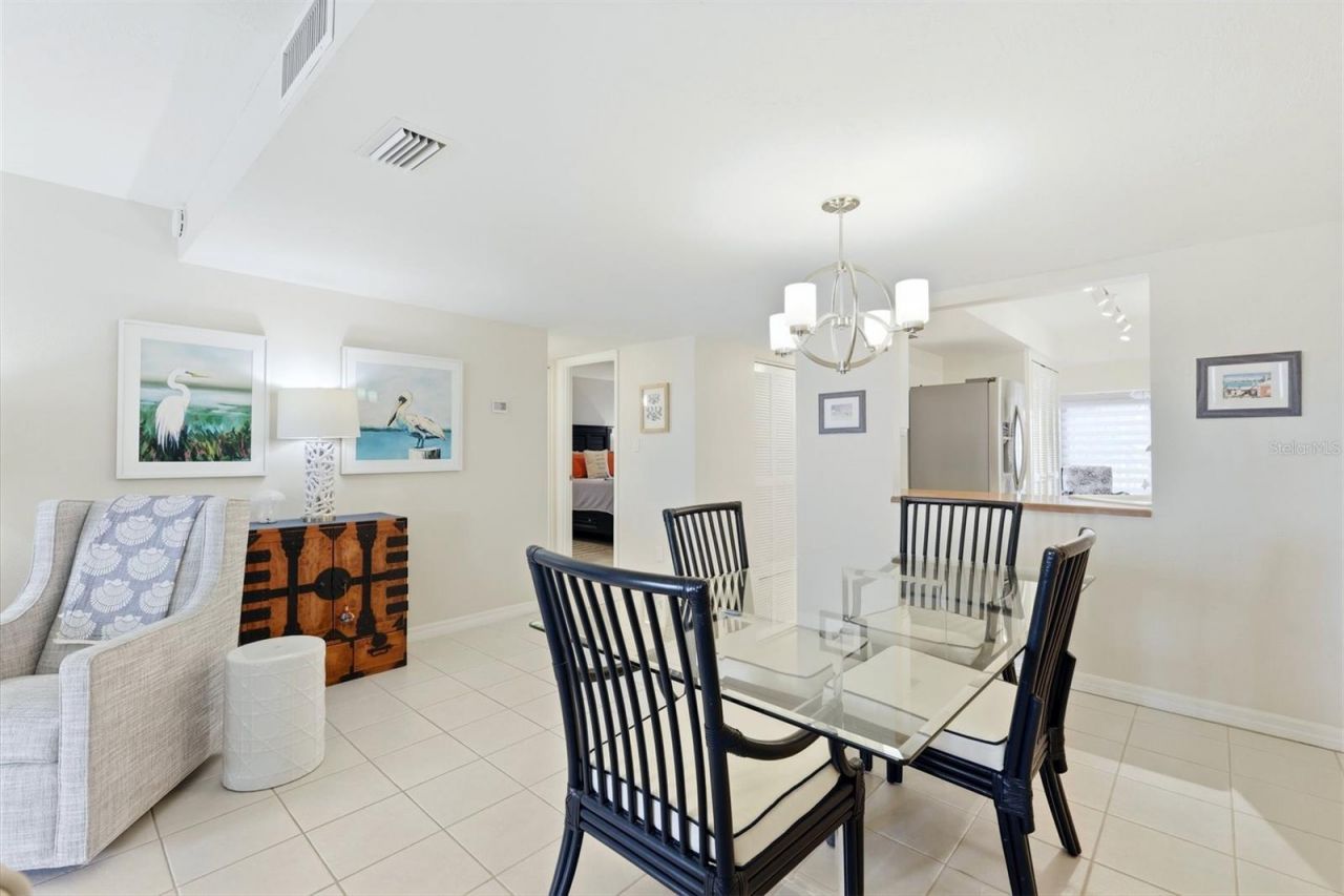 5655 Gulf Of Mexico Drive, Unit A107, Longboat Key, FL 34228 Photo