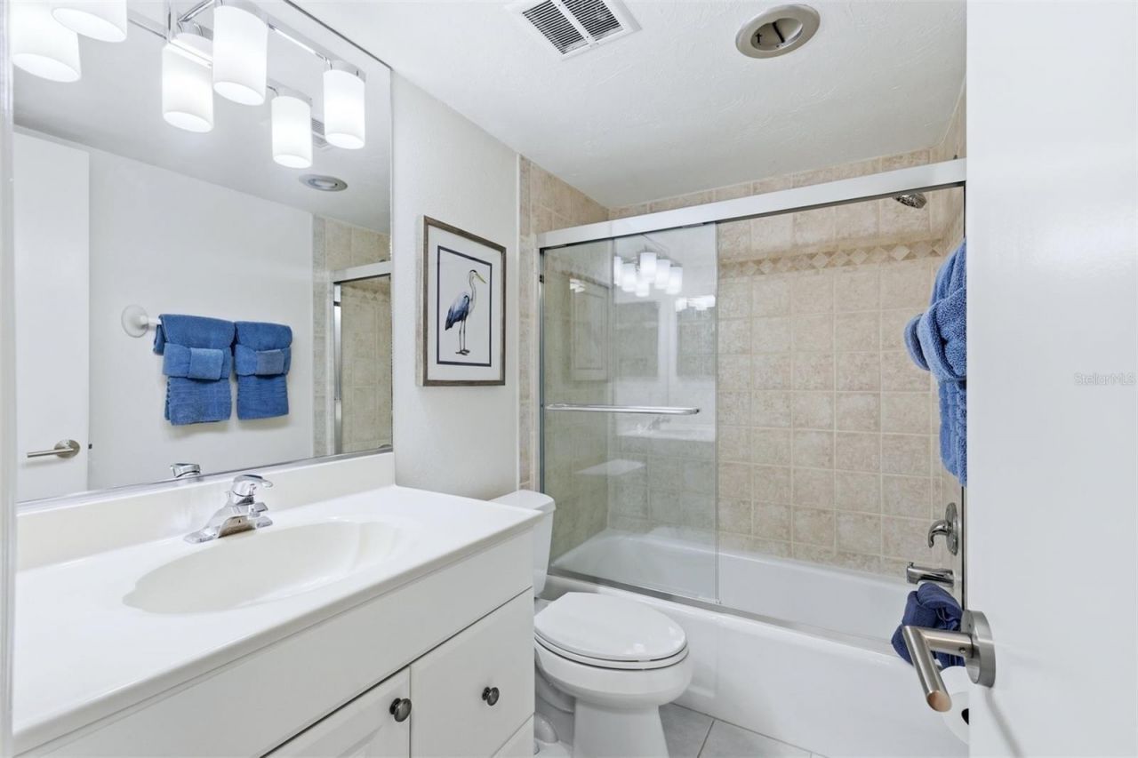 5655 Gulf Of Mexico Drive, Unit A107, Longboat Key, FL 34228 Photo