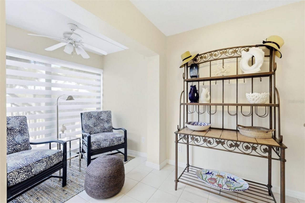 5655 Gulf Of Mexico Drive, Unit A107, Longboat Key, FL 34228 Photo