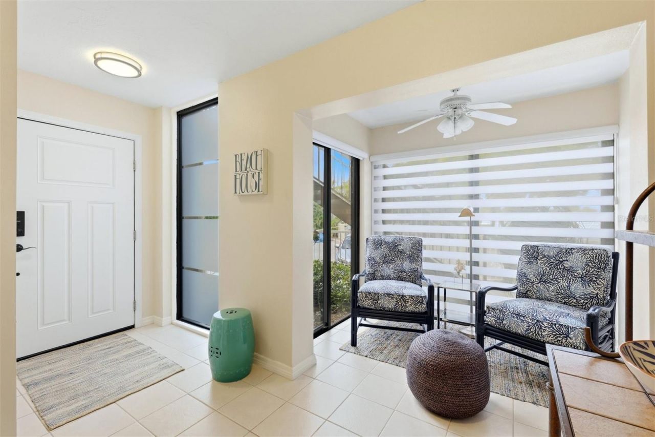 5655 Gulf Of Mexico Drive, Unit A107, Longboat Key, FL 34228 Photo