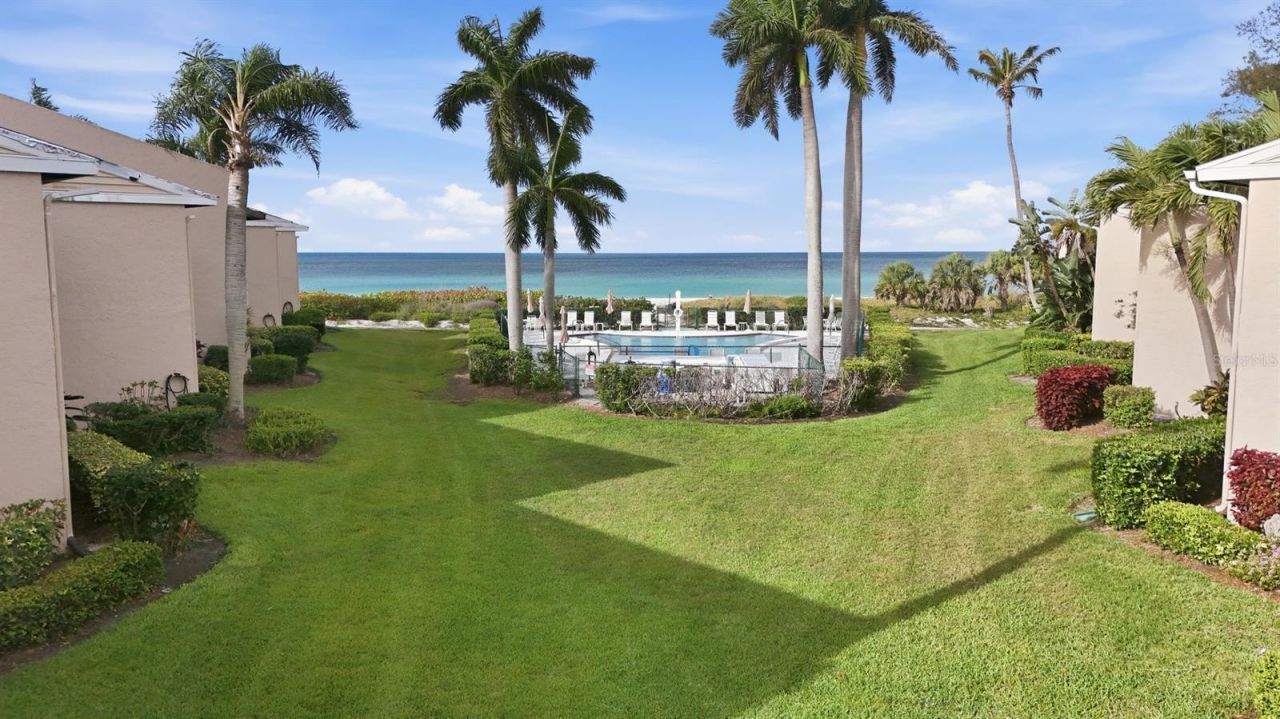5655 Gulf Of Mexico Drive, Unit A107, Longboat Key, FL 34228 Photo