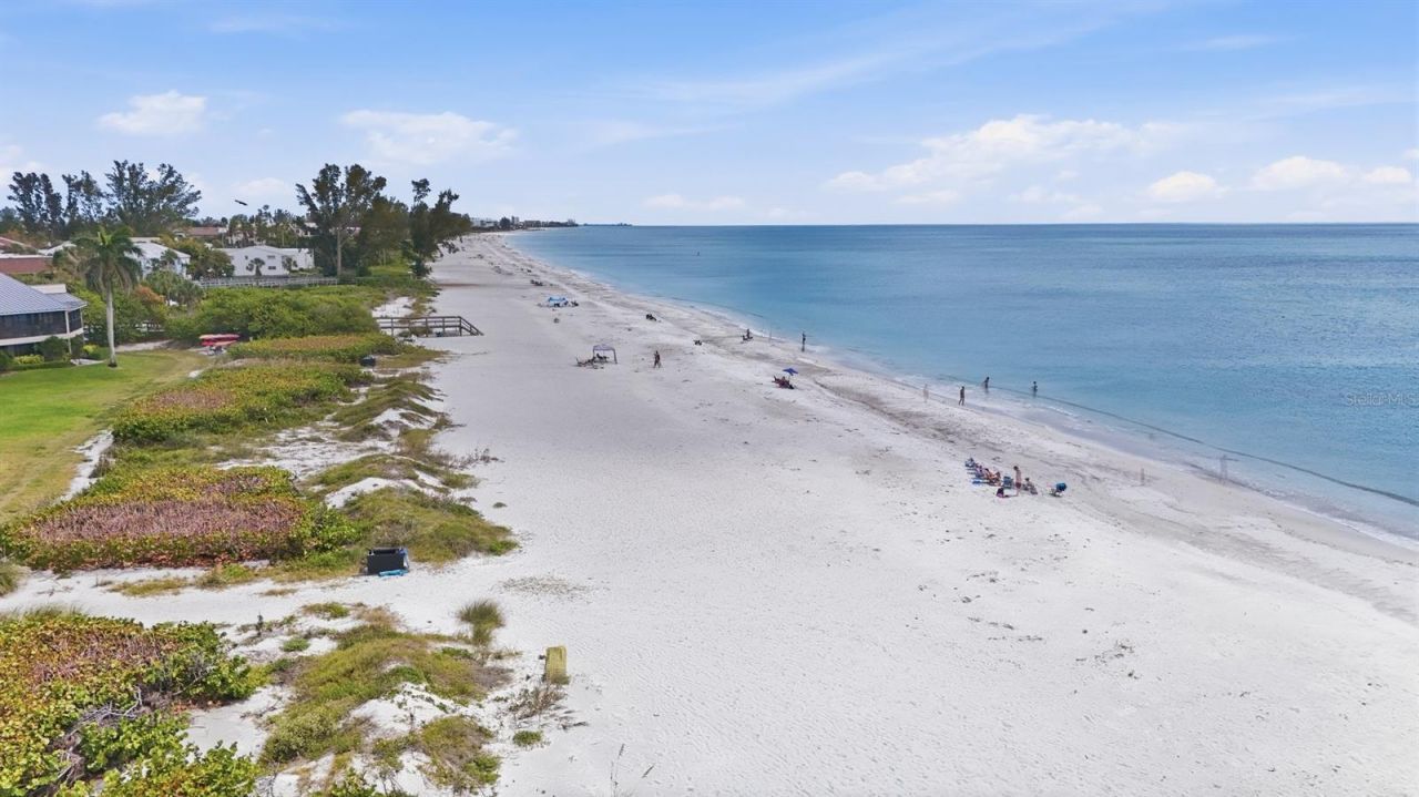 5655 Gulf Of Mexico Drive, Unit A107, Longboat Key, FL 34228 Photo