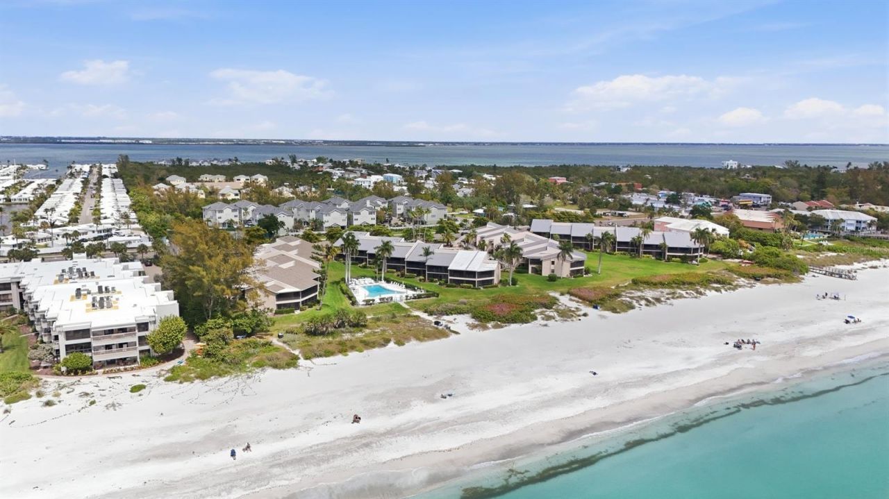 5655 Gulf Of Mexico Drive, Unit A107, Longboat Key, FL 34228 Photo